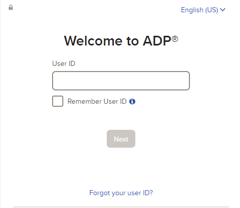 ADP_screen